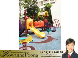 Scotts 28 (D9), Condominium #63475072